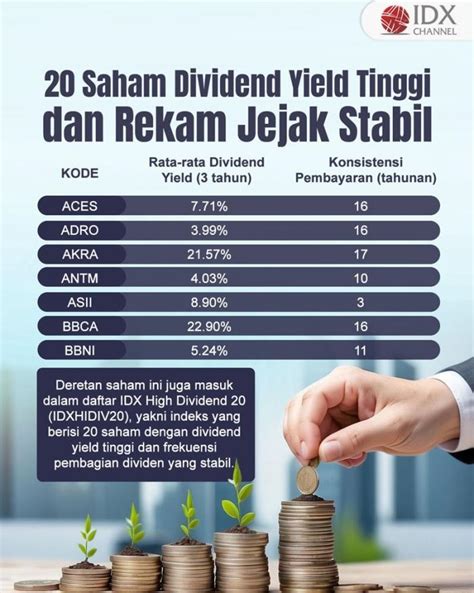 BOKEP CHINESE Jelaskan economy management must have legging sambil cek dividend yield suara tinggi lusa cek status pengiriman pilihan terbaik image 1
