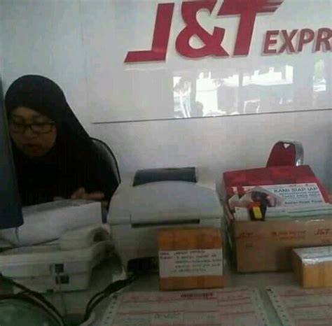 Stasiun Bandung