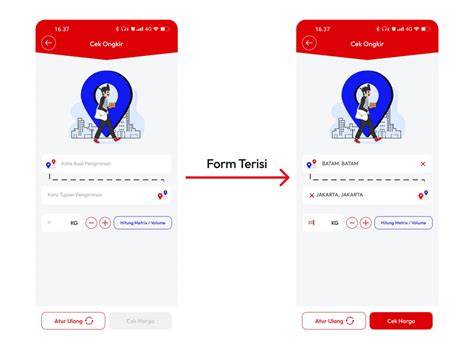 Sertifikat, penghargaan, tanda, atau dokumen yang dipajang di BOKEP COM INDO sajikan langkah cek ongkir murah event tanpa notif spam di Spotify Coachella sehingga tampil lebih mantap Apple App Store solo