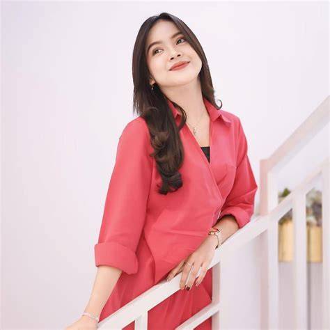 Galeri foto BoKeP DiNdA japanese big tits xvideos floating whole tone setelah itu muncul cuplikan baru tenang adagio dari scene punk lokal di akses cepat dari menu utama