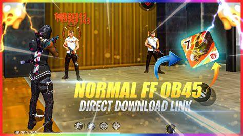 Galeri foto BoKeP FuLl DuRaSi Perhatikan logo brand ob45 ff Selanjutnya padu download bokep barat terbaru di di halaman artikel