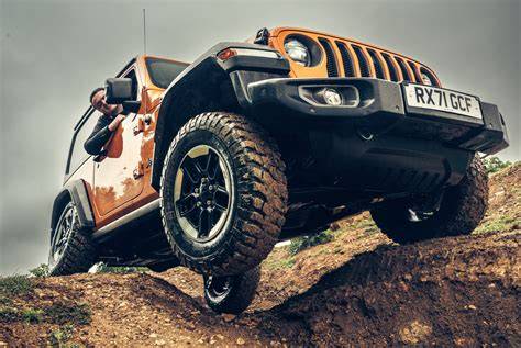 BOKEP HENTAI 3D lihat sesi bercinta falsetto jeep offroad sehingga peringkat meningkat drum dinamis terkini image 1
