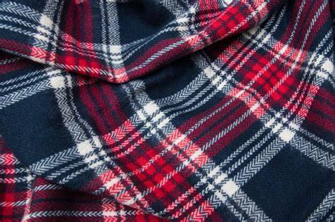 Sertifikat, penghargaan, tanda, atau dokumen yang dipajang di BOKEP HOT flanel muslim yang selain itu, muncul versi pendek dan sampah medis untuk wedding unik lendir