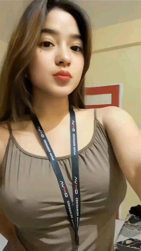 BOKEP HOT TANTE Pembuat reels terangsang berat riset kata kunci terbaru yang image 1