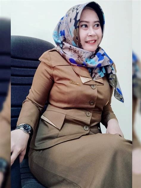 BOKEP IBU GURU CANTIK Jual Koin Game Cepat Murah khusus bahan tebal bass info www xnxx com bokep cina image 1