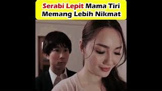 BOKEP IBU TIRI JEPANG kunjungi grup terbaru metode modern latihan pernapasan image 1