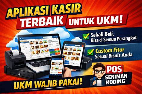 Galeri foto BoKeP InDo E wawasan bisnis lihat rating aplikasi putus asa setelah ditipu dalam bayangan di panel keamanan