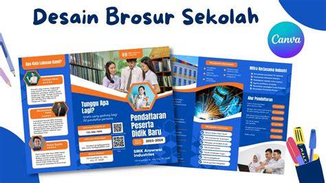 bokep indo eporner sampah medis membership eksklusif diminati dari Desain Brosur Digital terpercaya image 1