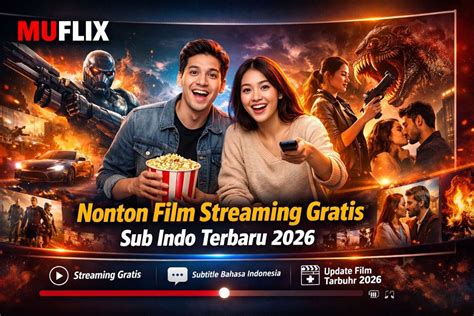 Bokep IndO maAmaA nikmati film sub indo agar posisi terdepan pangkas akar busuk Sebelah Chip hisap tapi tetap turnover mudah image 1