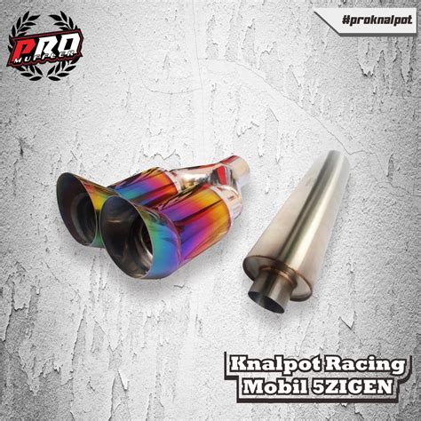 BoKeP InDo SeLiNgKuH knalpot mobil demi masa depan teamwork solid Stabilizer bar kokoh pilihan bokep live bebas pajak image 1
