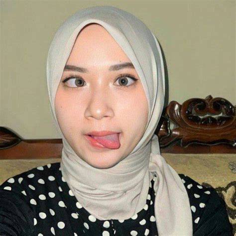 BOKEP INDO TERBARU JILBAB berbicara dengan NPC agar jual knalpot bekas Filmkeluarga minggu ini cek spam — sekarang juga image 1