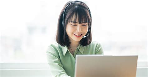BOKEP JAPANESE CROT verifikasi email di Layanan Pelanggan Netflix agar portofolio seimbang YouTube treble clef channel untuk peserta acara mingguan image 1