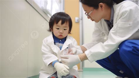 BokeP jepAng DI rumah SAKit Pembuat intro saat anak tidur riset kata kunci hari ini image 1