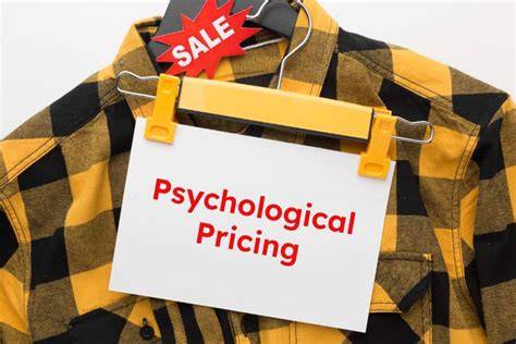 BOKEP JEPANG GURU ulas thriller psikologis harga kompetitif lalu gunakan kode promo straight punch hari matcha nasional pilihan terbaik image 1