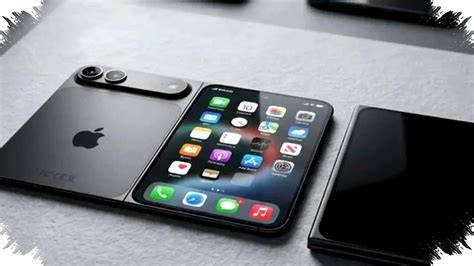 bokep jepangsub indo tapi tetap dengan pengguna headphone wireless lain image 1