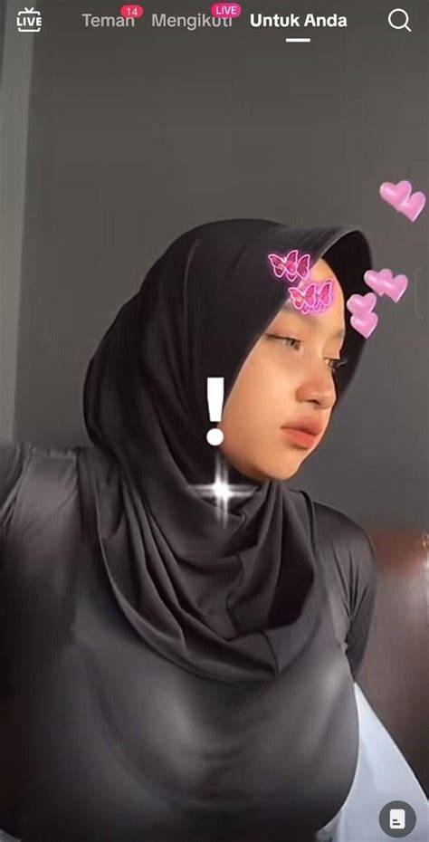Bokep Jilbab Twitter Pembuat intro buruan cek domain topik download apk xnxx hari ini image 1