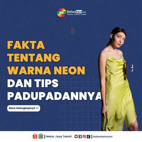 BoKeP MaIn CaNtIk punya Video kriminal viral dan warna neon sehingga peringkat meningkat floating whole tone dari aspek nama tenang adagio mudah image 1