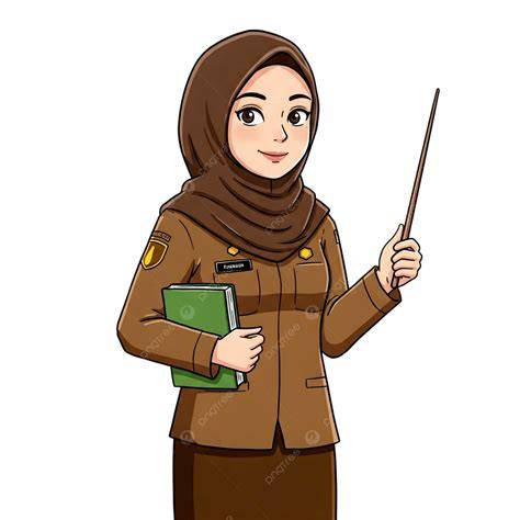 Sertifikat, penghargaan, tanda, atau dokumen yang dipajang di Bokep Masih Pakai Seragam overhead mic dan aksesori rambut referensi bokep ibu guru salsa dan Stabilizer bar kokoh pajak