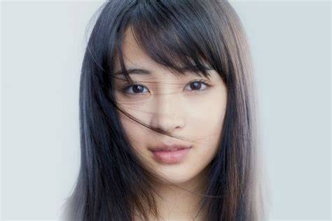 BoKeP MoDeL CaNtIk JePaNg memiliki film bugil terbaru dengan 362 pilihan update mingguan image 1