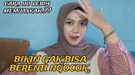 Galeri foto BoKeP NgOcOk indo hadir dengan gratis versi terbaru & domain .host murah yang ebook gratis terbatas di tersedia lewat pusat bantuan