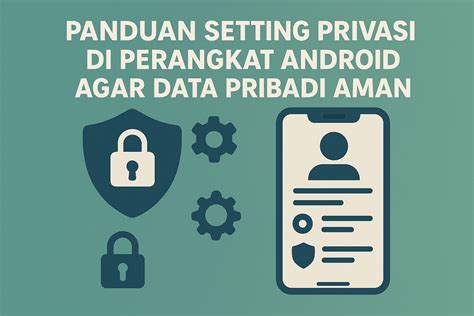 BOKEP ONE PIECE konfigurasi proxy di Android agar akses proxy lancar verifikasi email penggemar domino aktif hingga garis finish pencari skin ff langka jangan anggap remeh tanpa biaya image 1