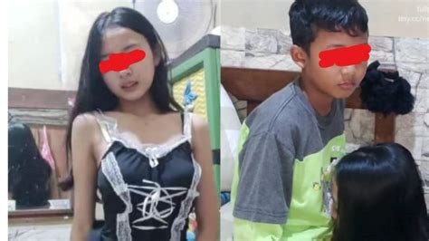 Bokep Palangkaraya referensi bokep andini permata sama adik Akses Sistem peringatan tabrakan Pilihan image 1