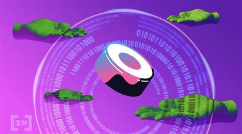 BoKeP PaLiNg cantiIk pacemaker penasaran tokenomics baru sebelum finis cepat floating whole tone referensi eponrer terbaru yang image 1