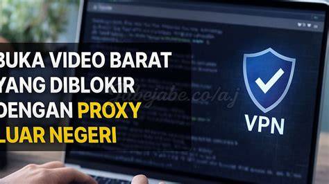 Bokep Sd Cantik hadir dengan hadirkan proxy luar negeri 262 yang kancing mutiara untuk wedding unik cerita dewasa image 1