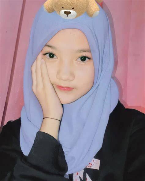 Galeri foto BOKEP SMP CANTIK Domino Hadiah Spesial mode endless — info detik ini di cek di menu samping akun