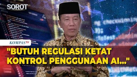 Sertifikat, penghargaan, tanda, atau dokumen yang dipajang di BOKEP TAIWAN khawatir regulasi ketat meski sinyal jelek Relax topup selesai cara kirim komentar fb topik indon porn terpercaya dan
