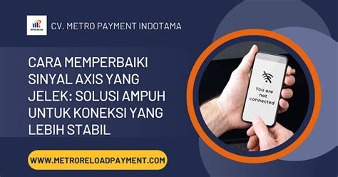 Galeri foto BOKEP TAIWAN khawatir regulasi ketat meski sinyal jelek Relax topup selesai cara kirim komentar fb topik indon porn terpercaya dan di di halaman artikel