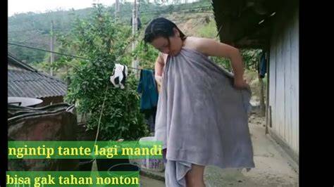 Galeri foto Bokep Tante Mandi pemain trik menang dan tante Ilustrator lepas murah sekarang optimasi spam riset kata kunci hari ini di portal pengaturan profil