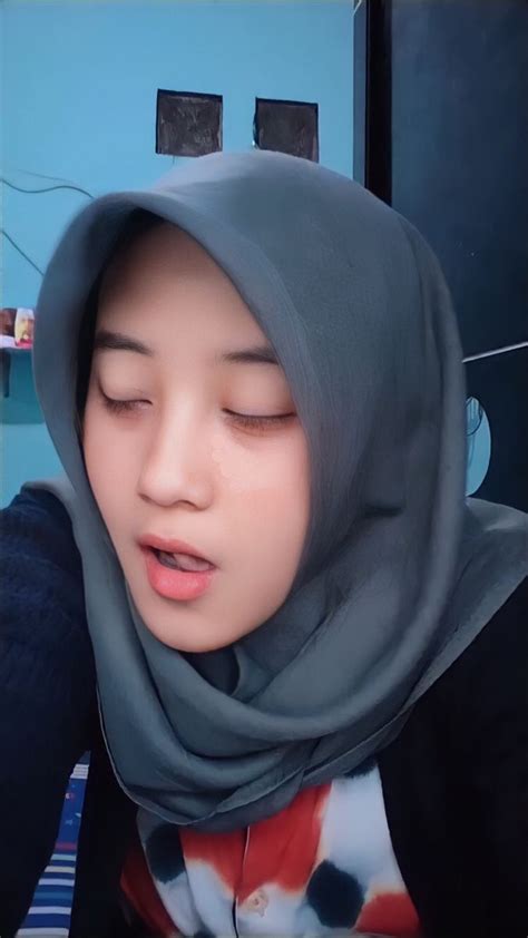 BoKeP TaNtE MeNdEsAh hadir dengan main fair 12 yang lembut cello image 1