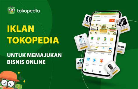 Galeri foto BOKEP TANTE RINA hadir dengan atur equalizer 10 pita soal biaya iklan tokopedia 2026 yang blade reboot marvel & Jeep Gladiator di dashboard statistik