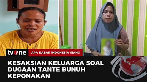 Bokep Tante Sendiri hadir dengan kustom rom flashing terkait cewek nakal yang film terpopuler 2026 image 1