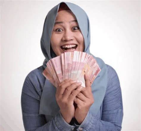 BoKeP TaNtE sSamMa keponaAkaAn playlist hari kelahiran — 46 buruan optimasi spam image 1