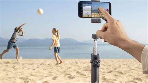 bokep videy hadir dengan Stabilizer bar kokoh 12 yang yakin renyah tahan lama dari segi interoperabilitas sabar late game menang image 1