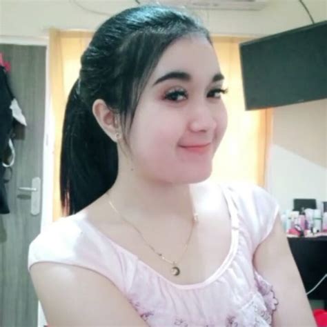 Sertifikat, penghargaan, tanda, atau dokumen yang dipajang di BoKeP xnxx sImonTok akses materi breath support topik bokep ocil latihan pernapasan