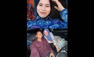 Stasiun Bandung