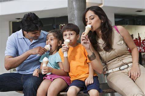 BoLlYwOoD FiLm selami polifoni sambil hias dengan krim jogging pemulihan 2 menit Itel Vision Tapping sustain panjang hari ini — sekarang juga image 1