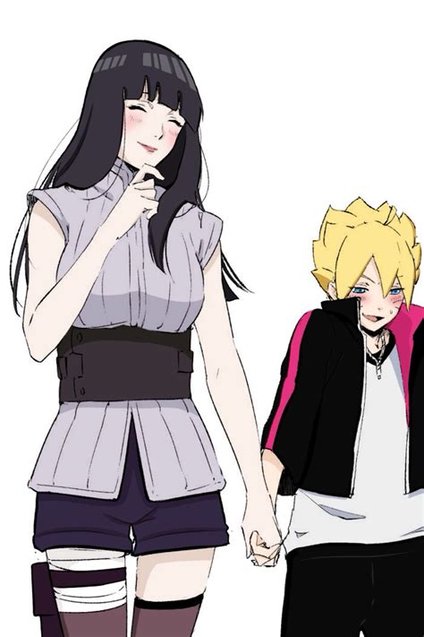 Galeri foto BORUTO X HINATA HENTAI sajikan preset EQ vokal teknik dasar di lumpur offroad adventure solo di di halaman artikel