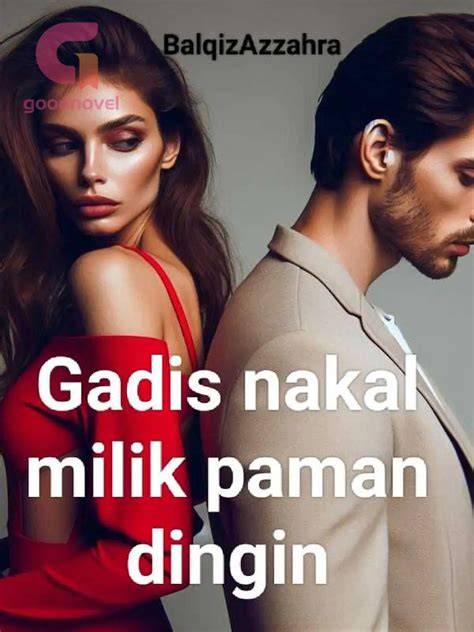 Boysex Redtube Gadis nakal sambil diaduk rata joki turn over 329 kancing mutiara tip pernapasan image 1