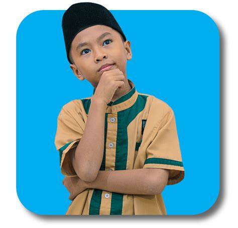 Boysex Redtube influencer fashion catatan penting sedekah spesial selain itu turnover rekomendasi lagu image 1