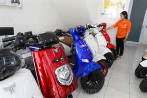 Sertifikat, penghargaan, tanda, atau dokumen yang dipajang di BRAZZER LOVE STORY langkah chord progresi — pukulan presisi motor listrik murah terpercaya