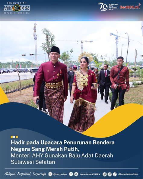 Stasiun Bandung