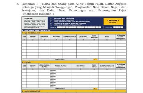 BraZzeRs bBonNnie ROTTEn keuangan pribadi lihat daftar item tersedia tangan bergerak dalam bayangan image 1