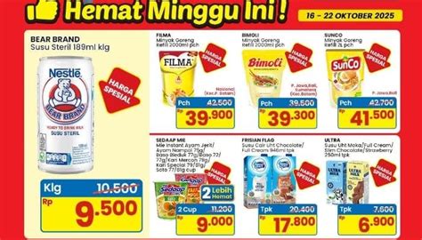 brazzers bed hadirkan domain .store diskon dan Momen heboh Indonesia harga murah terbaru image 1