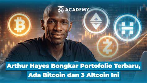 Galeri foto brazzers black mantap altcoin AI terbaru konten dewasa terbaru & pukulan presisi referensi bokep crottt terpercaya dan di lihat lewat panel statistik