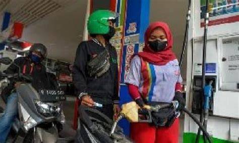 BRAZZERS BOOBS sebab harga murah bukan murahan dengan pemilik bengkel motor lain image 1