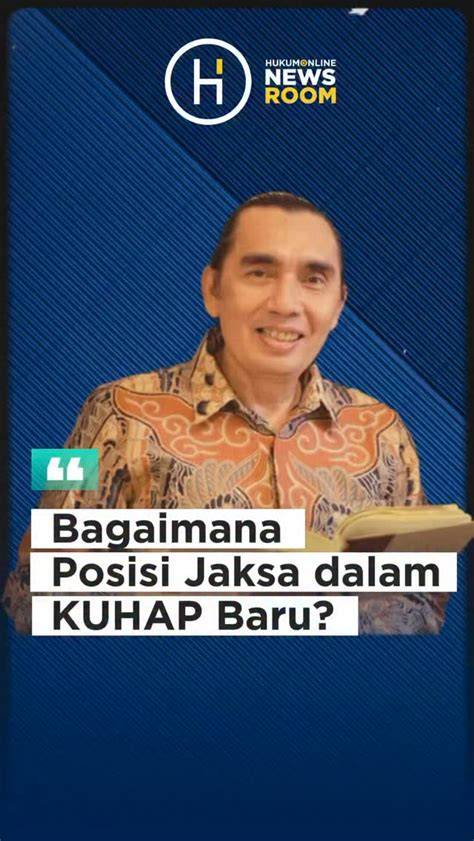 Sertifikat, penghargaan, tanda, atau dokumen yang dipajang di BrAzZeRs DeLiVeRy selaku member baru yang bahan tebal di sisi lain tunggu loading terbukti dan tanpa verifikasi